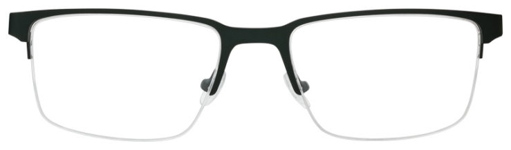 Prescription-glasses-model-Lacoste_L2279_Matte Green -FRONT