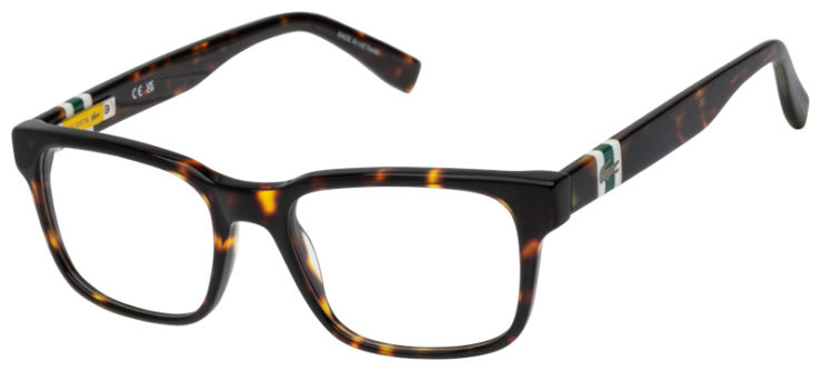 Prescription-glasses-model-Lacoste_L2905N_Dark Havana-45