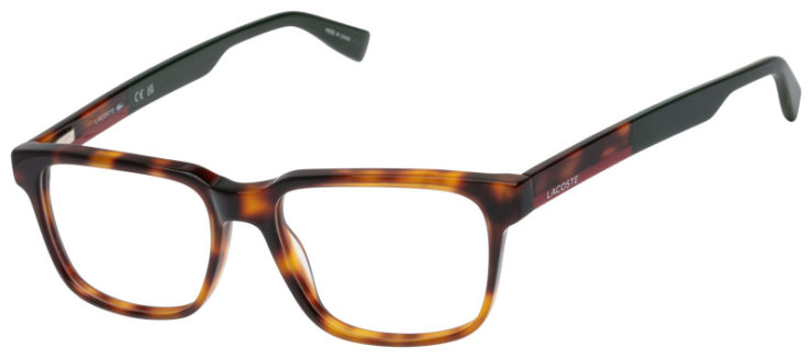 Prescription-glasses-model-Lacoste_L2908_Tortoise -45