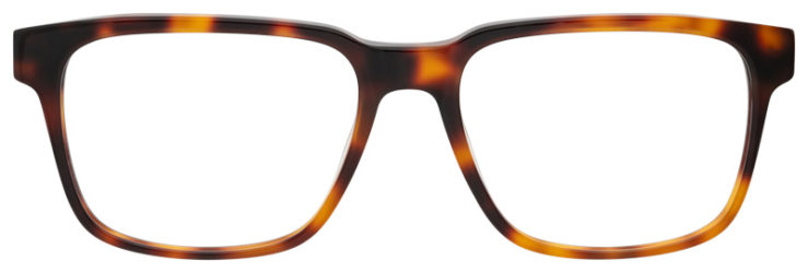 Prescription-glasses-model-Lacoste_L2908_Tortoise -FRONT