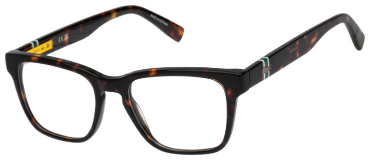 Prescription-glasses-model-Lacoste_L2932N_Dark Havana-45