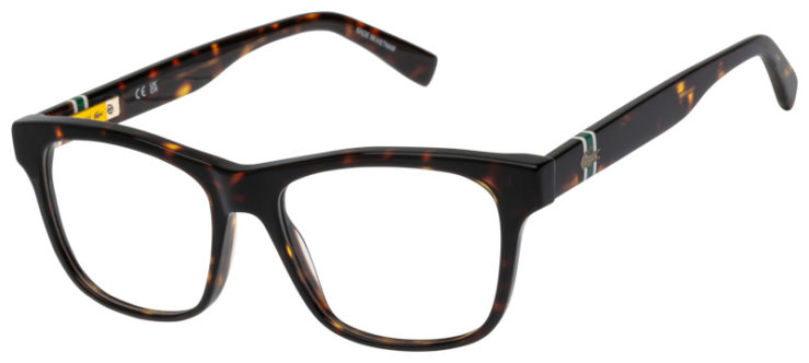 Prescription-glasses-model-Lacoste_L2933N_Dark Havana-45