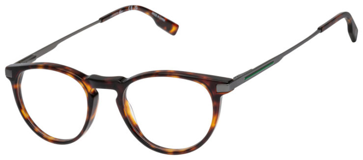 Prescription-glasses-model-Lacoste_L2941_Dark Havana-45