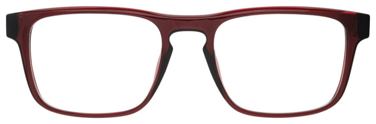 Lacoste Prescription Glasses - Trendy Frames for Everyday Wear display picture 1