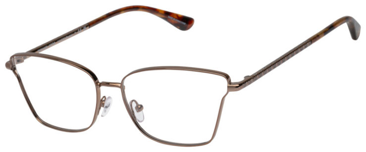 Prescription-glasses-model-Michael Kors_MK3063_Brown -45