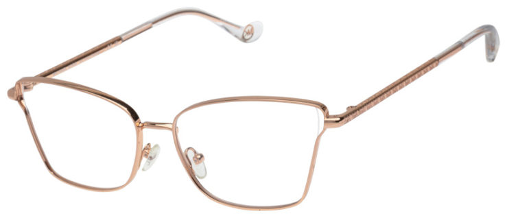 Prescription-glasses-model-Michael Kors_MK3063_Rose Gold -45
