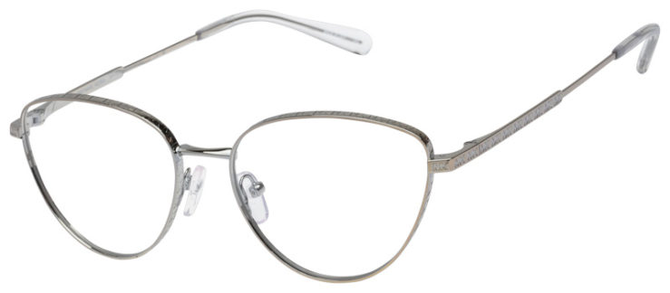 Prescription-glasses-model-Michael Kors_MK3070_Silver-45