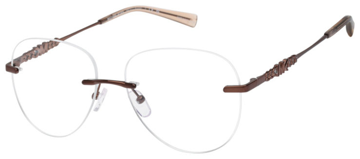 Prescription-glasses-model-Michael Kors_MK3077_Copper -45