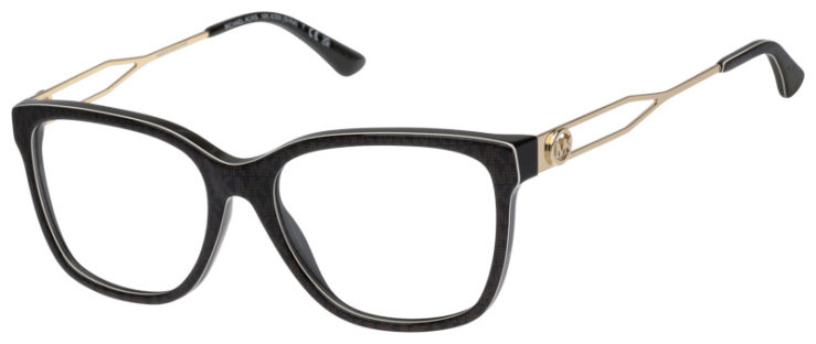 Prescription-glasses-model-Michael Kors_MK4088_Brown -45