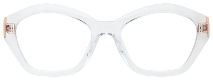 Prescription-glasses-model-Michael Kors_MK4116U_Clear-FRONT Prescription-glasses-model-Michael Kors_MK4116U_Clear-FRONT