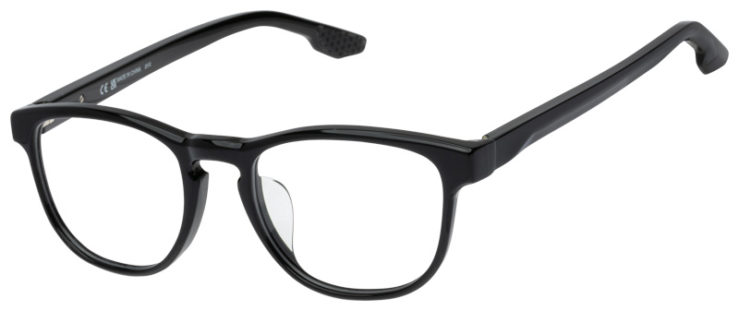 Prescription-glasses-model-Nike_7162LB_Black -45