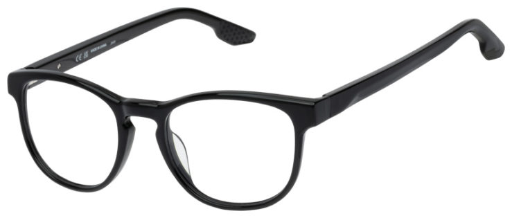 Prescription-glasses-model-Nike_7162_Black -45