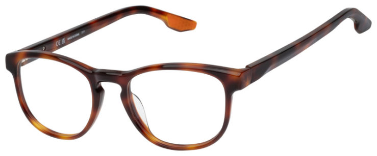 Prescription-glasses-model-Nike_7162_Tortoise-45
