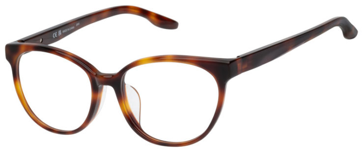 Prescription-glasses-model-Nike_7164LB_Tortoise -45