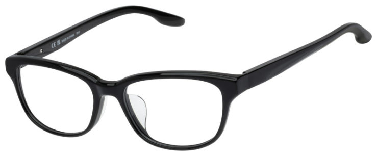 Prescription-glasses-model-Nike_7165LB_Black -45