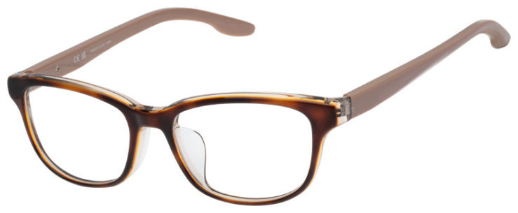 Prescription-glasses-model-Nike_7165LB_Tortoise Nude -45