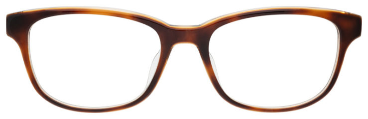 Prescription-glasses-model-Nike_7165LB_Tortoise Nude -FRONT