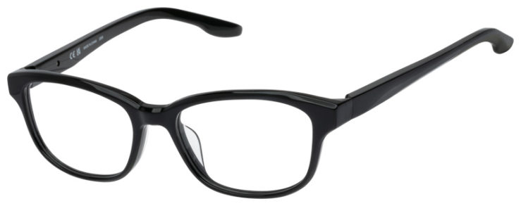 Prescription-glasses-model-Nike_7165_Black -45