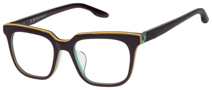 Prescription-glasses-model-Nike_7167LB_Purple -45