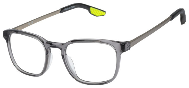 Prescription-glasses-model-Nike_7171_Grey -45