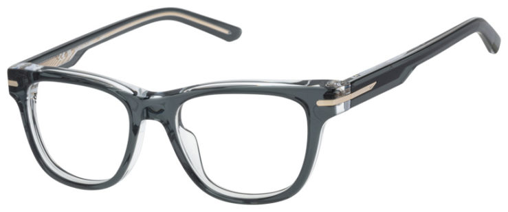 Prescription-glasses-model-Nike_7176_Grey -45