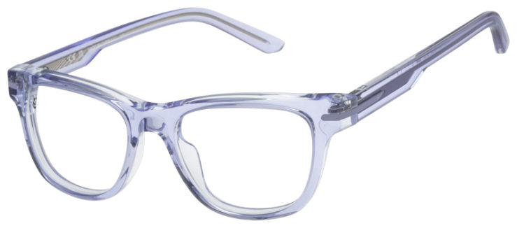 Prescription-glasses-model-Nike_7176_Lilac-45