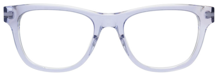 Prescription-glasses-model-Nike_7176_Lilac-FRONT