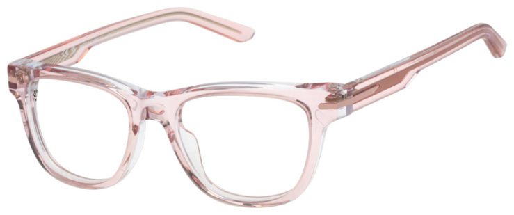 Prescription-glasses-model-Nike_7176_Pink-45