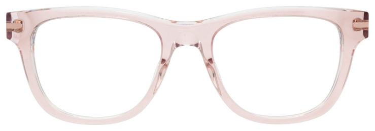 Prescription-glasses-model-Nike_7176_Pink-FRONT