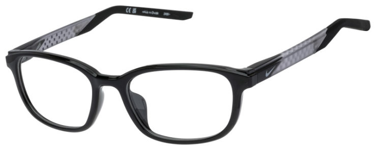 Prescription-glasses-model-Nike_7277_Black-45