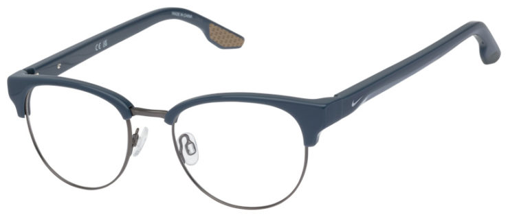 Prescription-glasses-model-Nike_8402_Blue -45