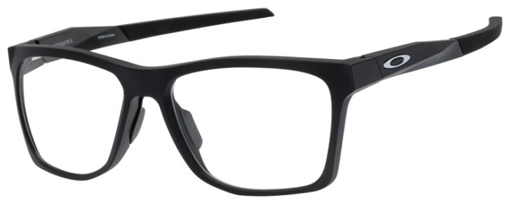 Prescription-glasses-model-Oakley_Activate A_Black-45
