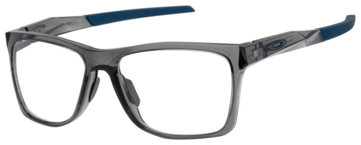Prescription-glasses-model-Oakley_Activate A_Polished Grey Smoke -45