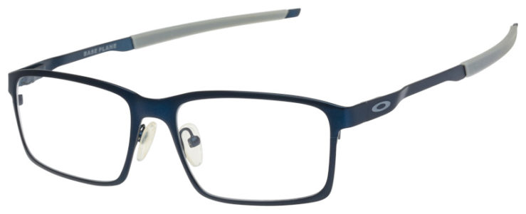 Prescription-glasses-model-Oakley_Base Plane _Matte Midnight -45