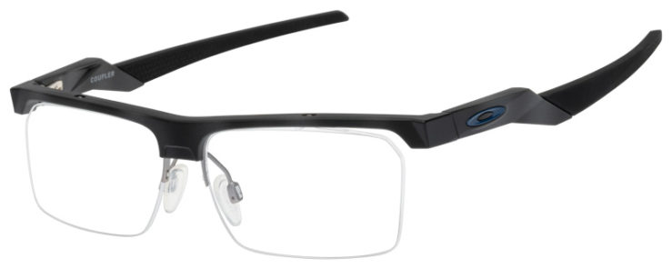 Prescription-glasses-model-Oakley_Coupler _Satin Black Camo -45