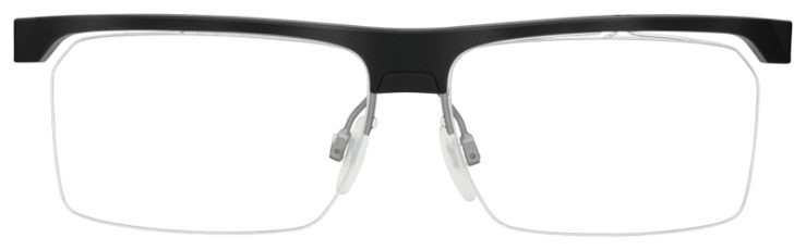 Prescription-glasses-model-Oakley_Coupler _Satin Black Camo -FRONT
