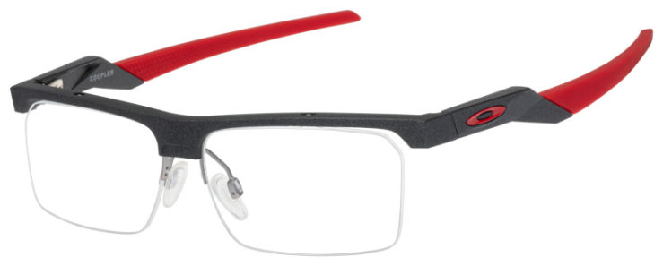 Prescription-glasses-model-Oakley_Coupler _Satin Light Steel -45