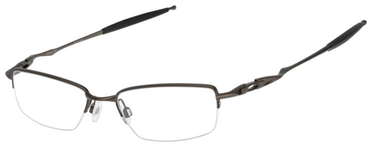 Prescription-glasses-model-Oakley_Coverdrive _Pewter -45