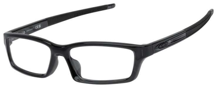 Prescription-glasses-model-Oakley_Crosslink Youth A_Black Ink -45
