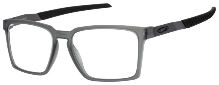 Prescription-glasses-model-Oakley_Exchange _Satin Grey Smoke -45
