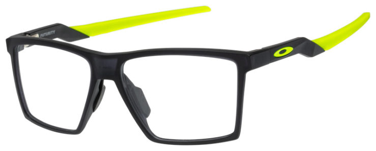 Prescription-glasses-model-Oakley_Futurity_Satin Grey Smoke -45