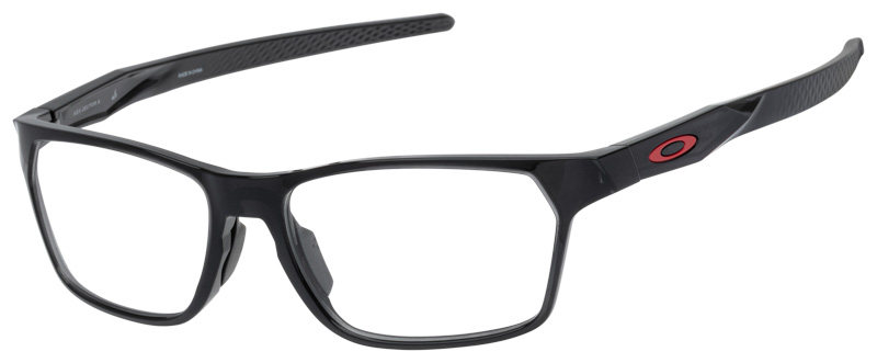 Oakley Hex Jector A | Overnight Glasses