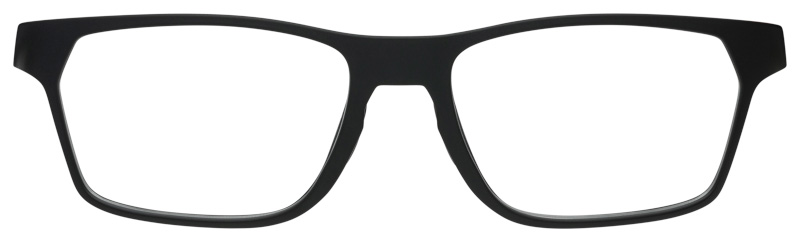 Oakley Hex Jector A | Overnight Glasses