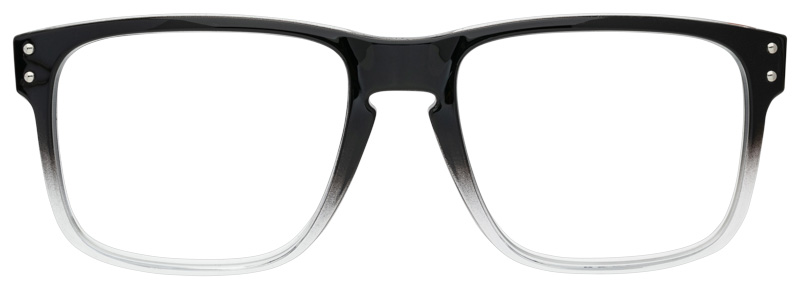 Oakley Holbrook Rx | Overnight Glasses