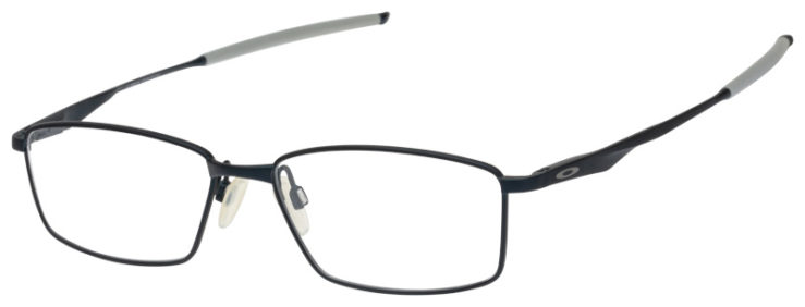 Prescription-glasses-model-Oakley_Limit Switch _Matte Midnight -45