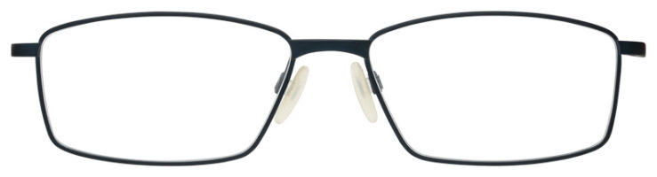 Prescription-glasses-model-Oakley_Limit Switch _Matte Midnight -FRONT
