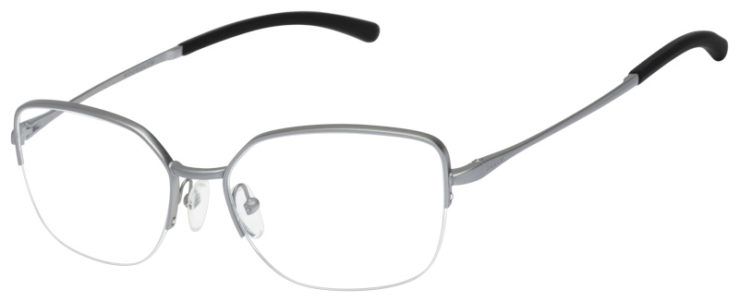 Prescription-glasses-model-Oakley_Moonglow_Satin Chrome-45 Prescription-glasses-model-Oakley_Moonglow_Satin Chrome-45