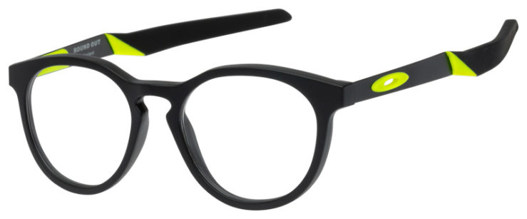 Prescription-glasses-model-Oakley_Round Out _Satin Black -45