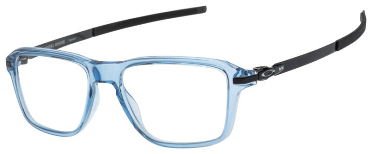 Prescription-glasses-model-Oakley_Wheel House _Blue -45