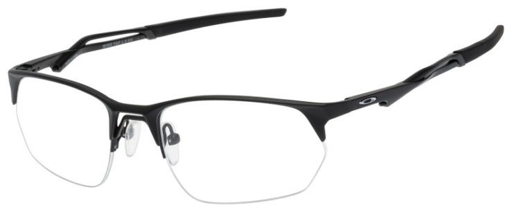 Prescription-glasses-model-Oakley_Wire Tap 2.0 RX_Satin Black -45